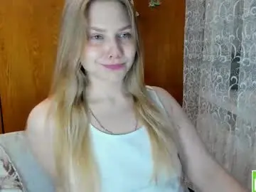 Chaturbate Best live sex cam show of emmafrizea