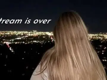 Chaturbate Sex Cam of emmafrizea