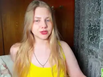 Chaturbate Watch Live Sex Cams of emmafrizea