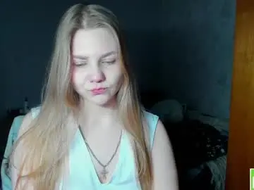 Chaturbate Sex Chat of emmafrizea