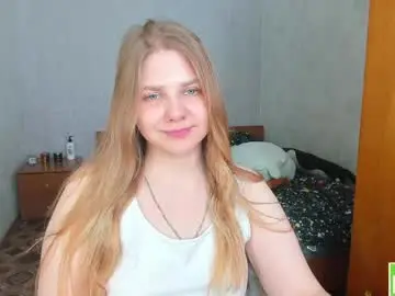 Chaturbate Watch Live Sex Cams of emmafrizea