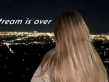 Chaturbate Free Porn Cam of emmafrizea