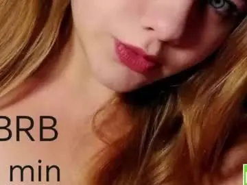 Chaturbate Sex Cam of emmafrizea