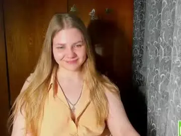 Chaturbate Adult Video Chat of emmafrizea