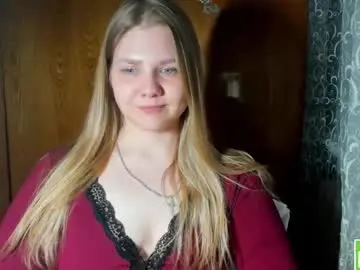 Chaturbate Free Porn Cam of emmafrizea