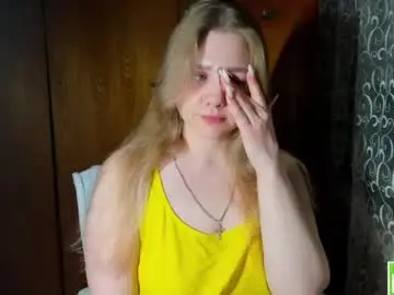 Chaturbate Nude Webcam of emmafrizea