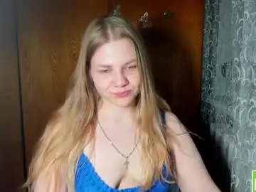 Chaturbate Free Live Porn of emmafrizea