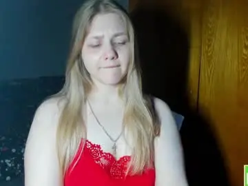 Chaturbate Sex Chat of emmafrizea