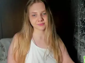 Chaturbate Sex Chat of emmafrizea