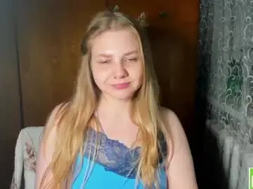 Chaturbate Best Webcam of emmafrizea