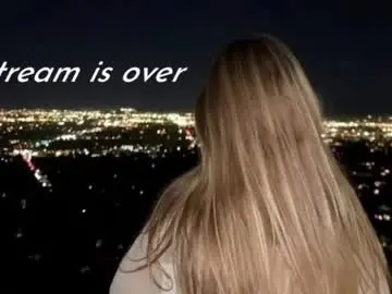 Chaturbate Adult Webcam of emmafrizea