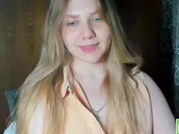 Chaturbate Live Porn of emmafrizea