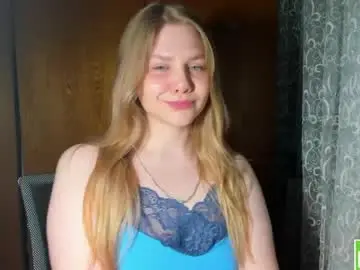 Chaturbate Sex Cam of emmafrizea