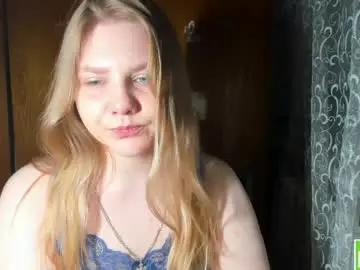 Chaturbate Adult Webcam of emmafrizea
