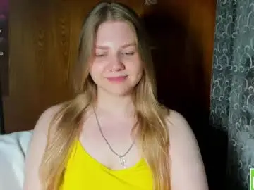 Chaturbate Sex Chat of emmafrizea