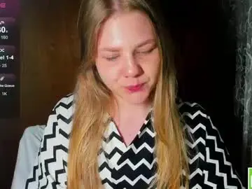 Chaturbate Adult Webcams of emmafrizea