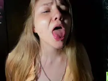 Chaturbate Private Sex Chat of emmafrizea