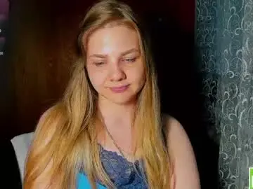 Chaturbate Free Porn Cam of emmafrizea