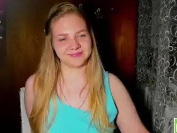 Chaturbate Live Porn of emmafrizea