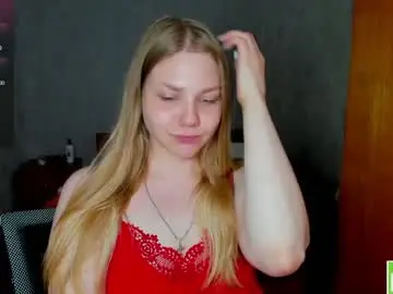 Chaturbate Free Live Porn of emmafrizea