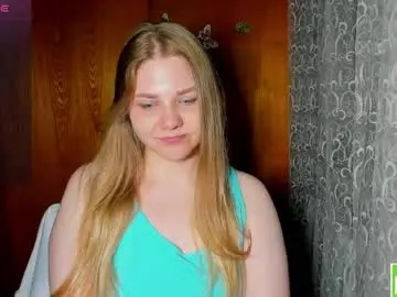 Chaturbate Watch Live Sex Cams of emmafrizea