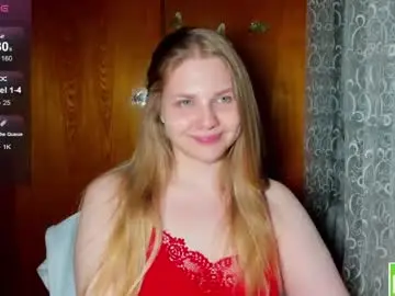 Chaturbate Free Porn Cam of emmafrizea
