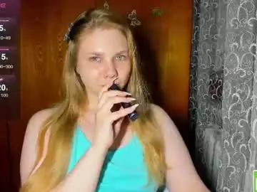 Chaturbate Adult Webcams of emmafrizea