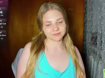 Chaturbate Free Porn Cam of emmafrizea