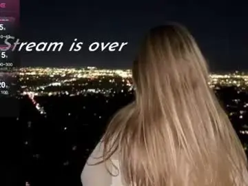 Chaturbate Sex Cam of emmafrizea