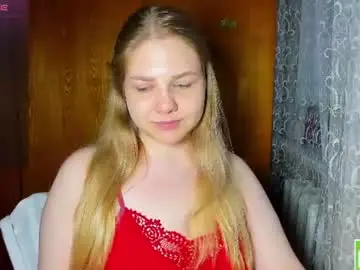 Chaturbate Adult Webcam of emmafrizea