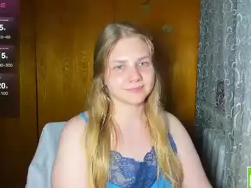 Chaturbate Free Live Porn of emmafrizea