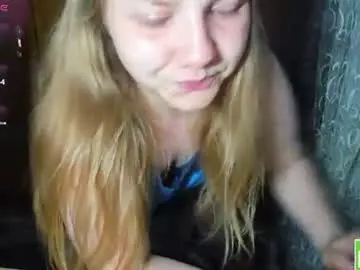 Chaturbate Best Webcam of emmafrizea