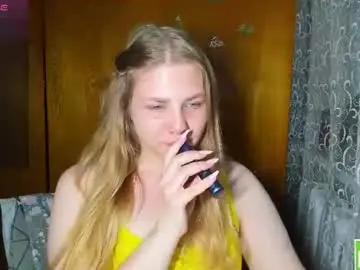 Chaturbate Adult Webcams of emmafrizea