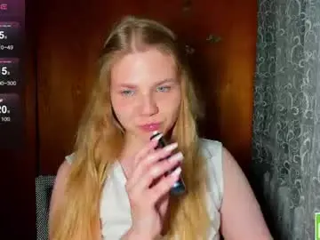 Chaturbate Nude Webcam of emmafrizea