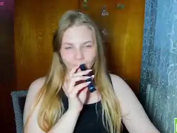 Chaturbate Watch Live Sex Cams of emmafrizea