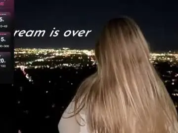 Chaturbate Live Porn of emmafrizea