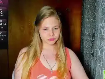 Chaturbate Sex Cam of emmafrizea