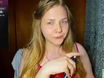 Chaturbate Free Live Porn of emmafrizea