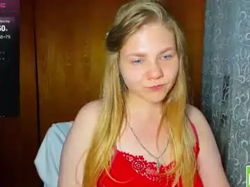 Chaturbate Private Sex Chat of emmafrizea