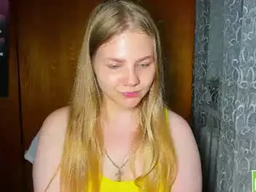 Chaturbate Sex Cam of emmafrizea