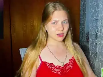 Chaturbate Private Sex Chat of emmafrizea