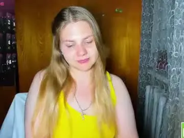 Chaturbate Adult Webcams of emmafrizea