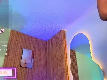 Chaturbate Best live sex cam show of ette_star