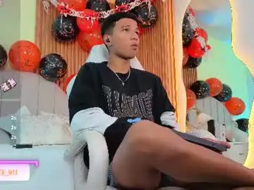 Chaturbate Best Webcam of ette_star