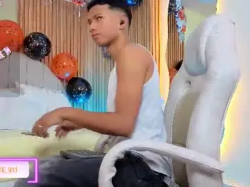 Chaturbate Live Sex of ette_star