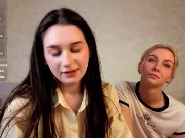 Chaturbate Adult Video Chat of garden_flower