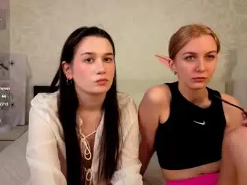 Chaturbate Watch Live Sex Cams of garden_flower