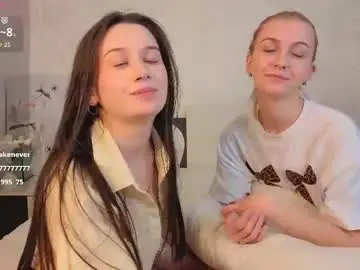 Chaturbate Sex Chat of garden_flower