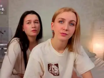 Chaturbate Free Porn Cam of garden_flower