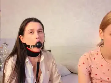 Chaturbate Sex Cam of garden_flower